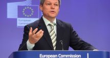 Stire din Politică-Administrație : Dacian Cioloș: „PNL a devenit a cincea roată la căruța PSD”