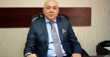 Stire din Eveniment : Constanța are nevoie de 300 de camere video pentru reducerea infracționalității. "Nu înțeleg de ce nu s-au pus până acum"