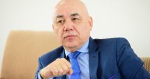Stire din Eveniment : Grea încercare pentru polițiști! Cine ne mai apără de infractori?