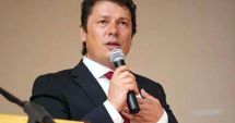 Stire din Politică-Administrație : Primarul Daniel Georgescu, apel  către localnici: "Nu relaxați măsurile  de protecție socială"
