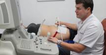 Stire din Sănătate : De ce este periculoasă hipertensiunea în sarcină