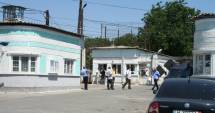Stire din Eveniment : De ce este preferat Penitenciarul Poarta Albă de deținuții celebri