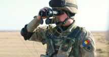 Stire din Eveniment : Statutul unitar al militarilor, refuzat cu înverșunare. Ce motive invocă Ministerul Apărării