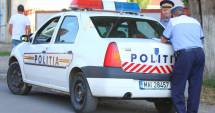 Stire din Eveniment : De ce vin polițiștii la Sfântu Așteaptă când vă este spartă casa