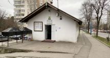 Stire din Eveniment : Arhiepiscopul Tomisului: „Cine are curaj să desființeze o biserică cu atâția enoriași?”