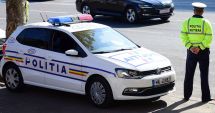 Stire din Eveniment : Baie la copaie! De ce nu vor constănțenii să se facă polițiști