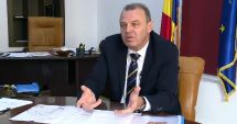 Stire din Politică-Administrație : Liberalii solicită demiterea ministrului Transporturilor