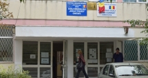 Stire din Cultură-Educație : Directori "executați" pe capete, cu dreptatea în brațe. "Sunt lucruri nefirești. Puteau să reacționeze..."