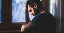Stire din Eveniment : Evadare în stupefiante! "Mă drogam ca să uit de sărăcie și bătăile de acasă!"