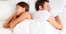 Stire din Social : "Prietenii mă lăudau că sunt «super bărbat», dar eu eram dependent de sex!"