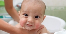 Stire din Sănătate : Greșelile care duc la declanșarea dermatitei atopice. Sfaturi pentru a preveni și trata această afecțiune