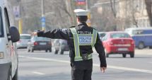 Stire din Eveniment : Detalii din ancheta fostului șef al Poliției Eforie. Cum poate fi anulată o sancțiune contravențională!