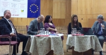 Stire din Cultură-Educație : Directorii constănțeni, la capătul răbdării. "Ne-am săturat de minciuni!"