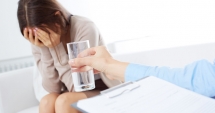 Stire din Sănătate : Diabetul poate avea urmări îngrozitoare. Ce sfaturi oferă medicii