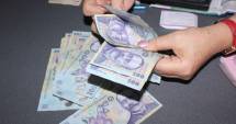 Stire din Eveniment : Bani falși plasați pe piață în Constanța. DIICOT a luat urma falsificatorilor