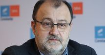 Stire din Social : Director nou la Complexul Muzeal de Științe ale Naturii. Ce planuri are managerul Iulian Călin