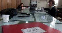 Stire din Cultură-Educație : Școlile constănțene, cu banii pe masă! Directorii, obligați să defileze cu "sărăcia" la vedere