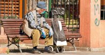 Stire din Social : 450 de constănţeni, pe listele de aşteptare pentru dispozitivele medicale de la CJAS