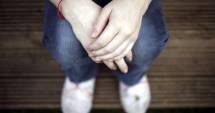 Stire din Eveniment : "O viață de coșmar. Am fost bătută și violată!"