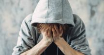 Stire din Eveniment : Mărturia unui fost consumator de droguri: „Cădeam într-o râpă adâncă și nu îmi dădeam seama!”
