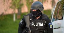 Stire din Eveniment : Trafic de cocaină în Cernavodă. Inculpații, "ascultați" cu microfoane ascunse în arestul Poliției