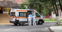 Stire din Social : Plimbată din telefon în telefon pentru a primi decizia de carantinare de la DSP Constanţa
