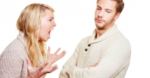 Stire din Sănătate : Cum recunoaștem persoanele cu personalitatea paranoidă