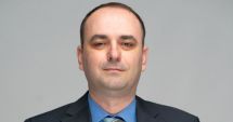 Stire din Politică-Administrație : USR-PLUS nu este de acord cu stadionul promis de primarul Vergil Chiţac. „Avem nevoie de unul cu 30.000 de locuri”