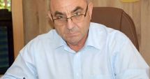 Stire din Politică-Administrație : Vești bune la Nicolae Bălcescu. "Tinerii au fost și rămân o prioritate pentru mine"