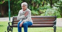 Stire din Sănătate : Durerea în piept când tuşiţi apare mai des atunci când aveţi gripă