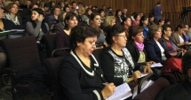 Stire din Cultură-Educație : ISJ Constanța, ferit de "mișcarea" noului ministru al Educației. "Au fost emise decizii pentru toate posturile de director"