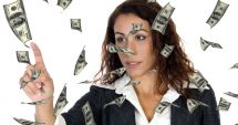 Stire din Economie : România ocupă ultimul loc în Uniunea Europeană la educație financiară