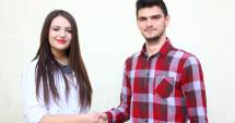 Stire din Cultură-Educație : "Am decis să ieșim de sub tutela ISJ Constanța!"