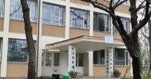 Stire din Cultură-Educație : 10 elevi ai Liceului "Ovidius" vor pleca în America, cu sprijinul Primăriei Constanța