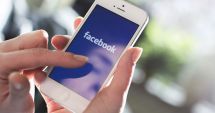 Stire din Cultură-Educație : Pentru postarea de pe Facebook, un elev de clasa a VI-a riscă sancțiuni. Un strigăt de neputință, adresat premierului