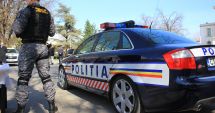 Stire din Eveniment : Aveți grijă pe cine primiți în casă! Femeie păcălită de două false angajate la primărie!