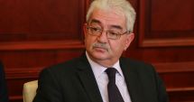 Stire din Social : Amenzi pentru patroni. „Mulţi dintre cei care lucrează în construcţii nu au acte de identitate”