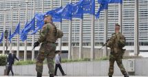 Manfred Weber: „Europa trebuie să aibă propria armată, să nu mai depindă de SUA”