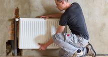 Stire din Actualitate : Europenii au respectat apelul guvernelor de a economisi energia şi au redus încălzirea