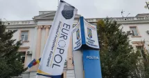 Stire din Eveniment : Acuzații grave la adresa inspectorului-șef al IPJ Constanța
