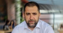 Stire din Politică-Administrație : Consiliul Judeţean Constanţa se pregăteşte să implementeze proiectul EuroVelo6. "Nu va fi deloc simplu!"