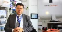 Stire din Economie : Euro Vial Lighting Constanța, la 19 ani de activitate: "Zona online va fi viitorul"