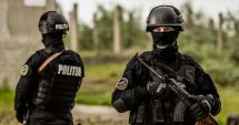 Stire din Eveniment : Condamnații cu bani, care fug în străinătate pentru a nu ajunge la închisoare, vor fi acuzați de evadare