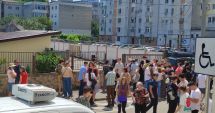Stire din Cultură-Educație : EVALUARE NAȚIONALĂ 2022. În subiectele de la matematică predomină geometria