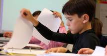Stire din Eveniment : "Legea" lui Arhimede. Matematică sau spălare de bani?