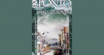 „Ex Ponto” - revista care ne dezvăluie miracolul creației literare, artistice, spiritul creator al Dobrogei