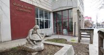 Stire din Cultură-Educație : Radu Popica, curator al expoziției "Hans Mattis-Teutsch. Sub semnul avangardei"