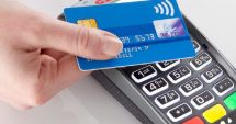 Faceți plăți cu cardul sau on-line? Iată ce vă atenționează BNR!