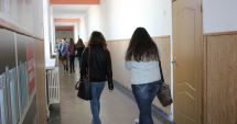 Stire din Social : Facilităţi de transport pentru elevi. Ce propune Ministerul Educaţiei