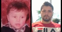 Stire din Social : Un tânăr fără certificat de naștere în primii trei ani de viață, din Castelu, își caută părinții biologici